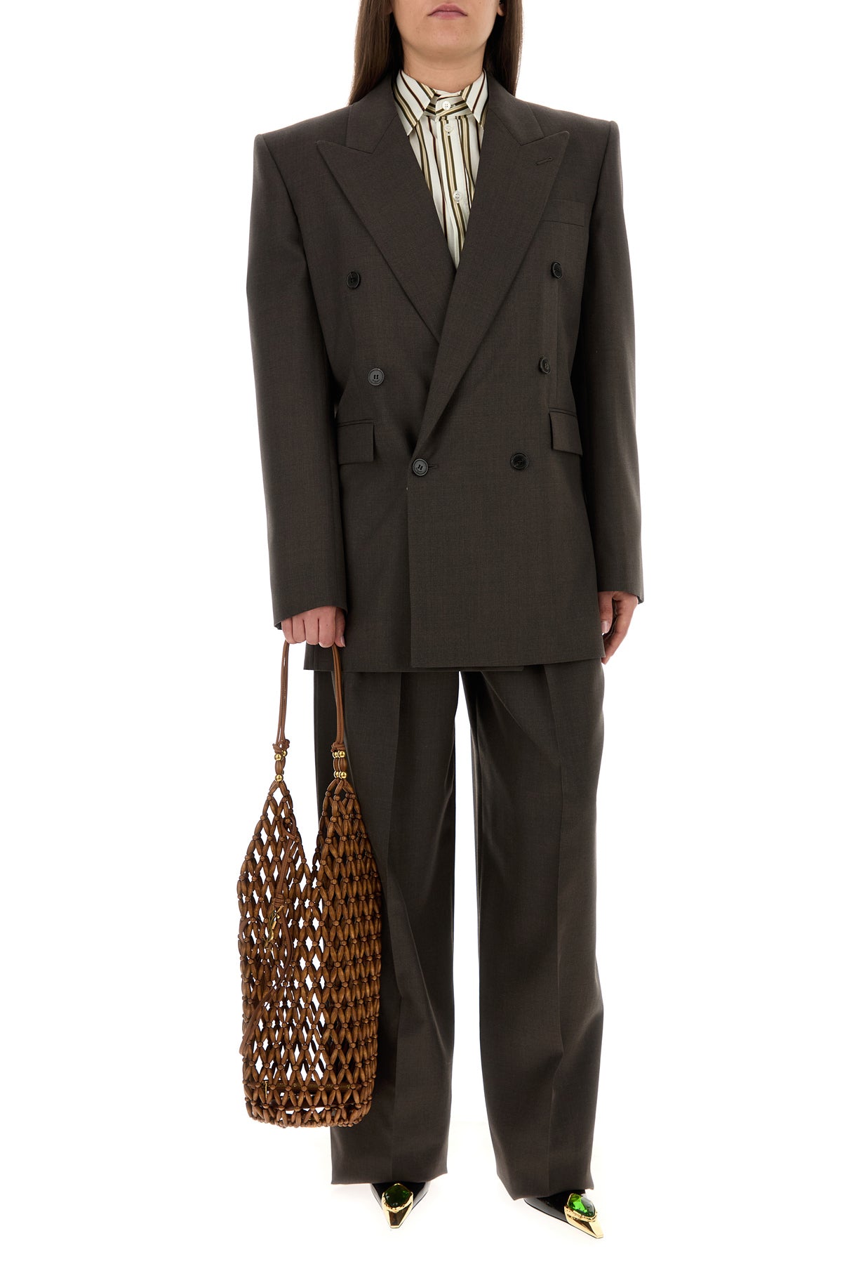 2000016229356-2000016230987-2000016229691-2000015458443-2000016231953