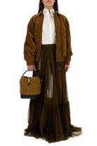 2000016230741-2000016231366-2000016229608-2000015458436-2000016226218