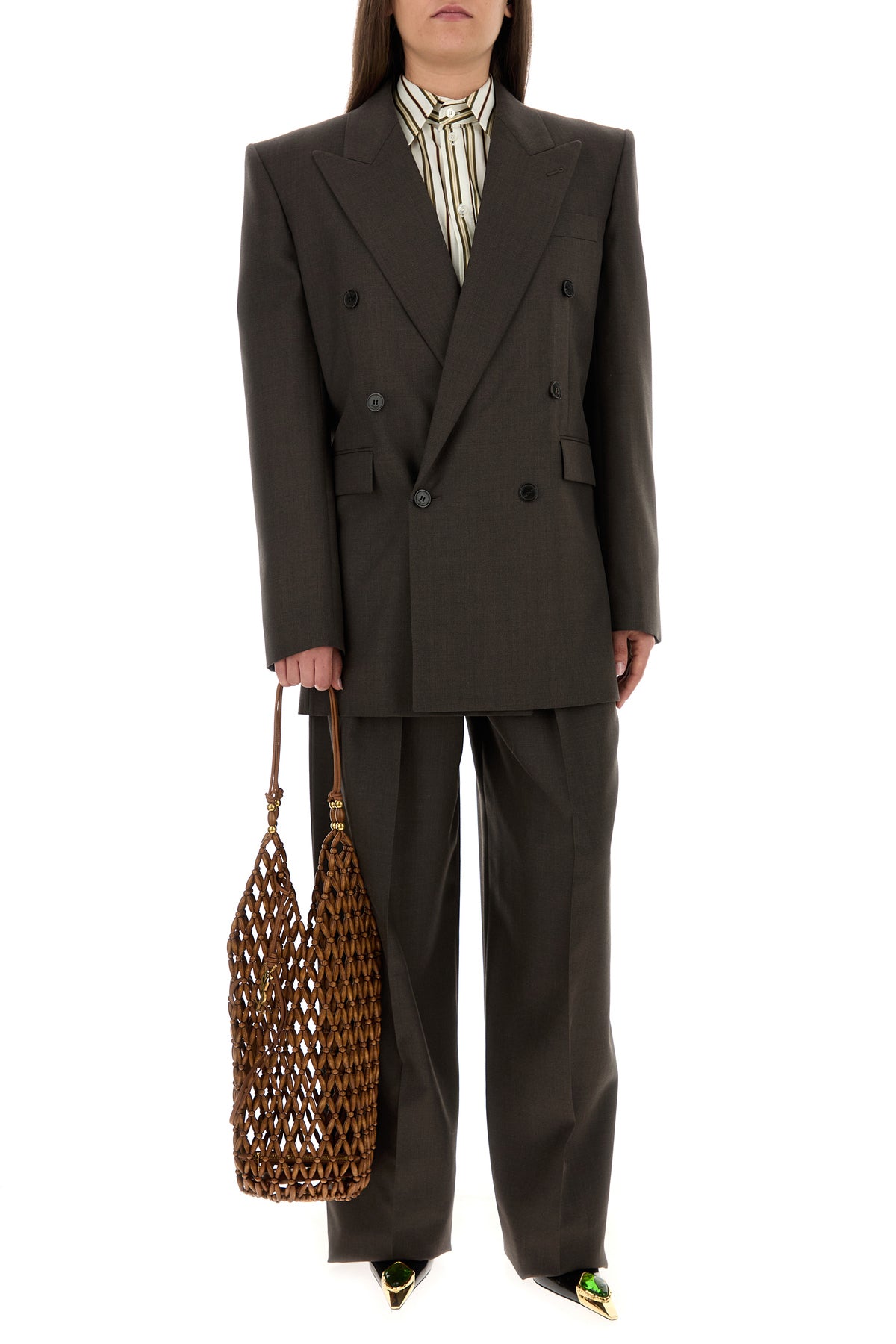 2000016230987-2000016229691-2000016229356-2000015458443-2000016231953