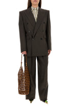 2000016230987-2000016229691-2000016229356-2000015458443-2000016231953