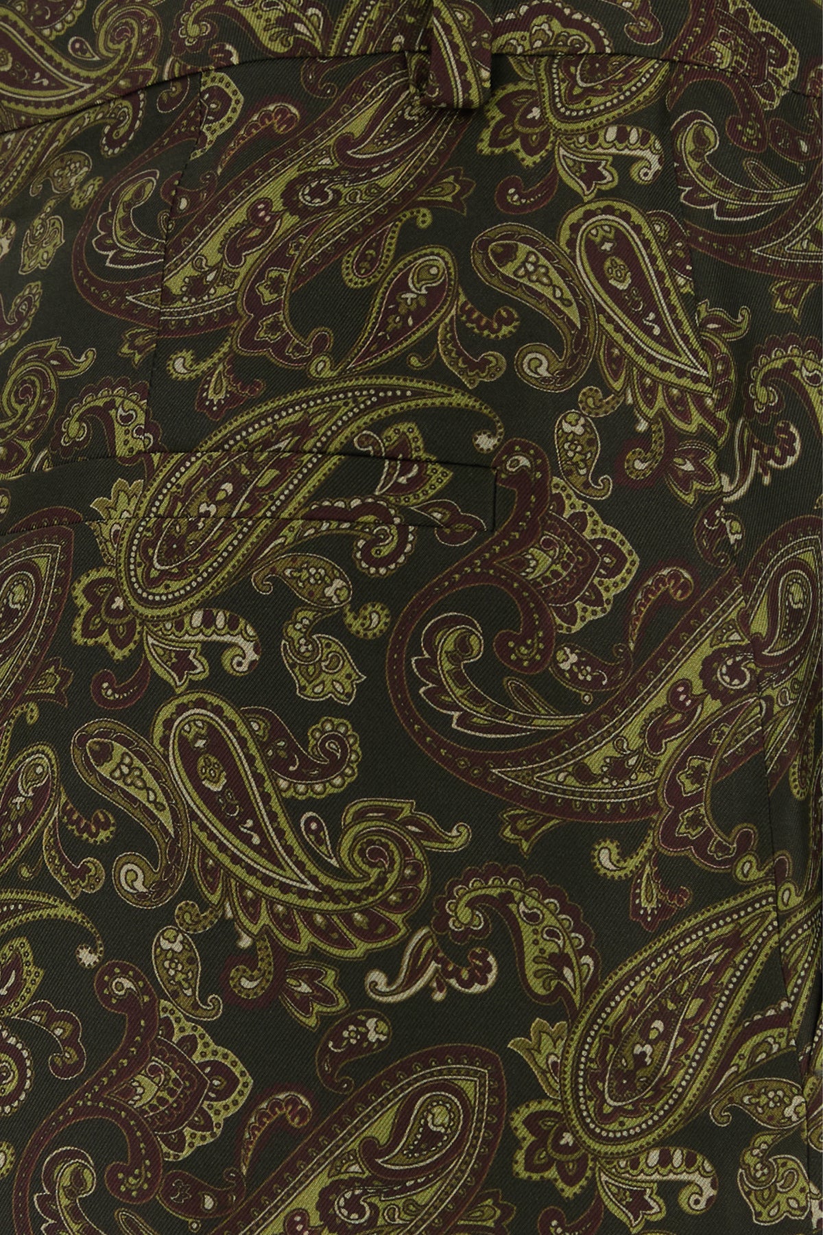2000016231540_5