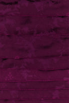 2000016232073_5