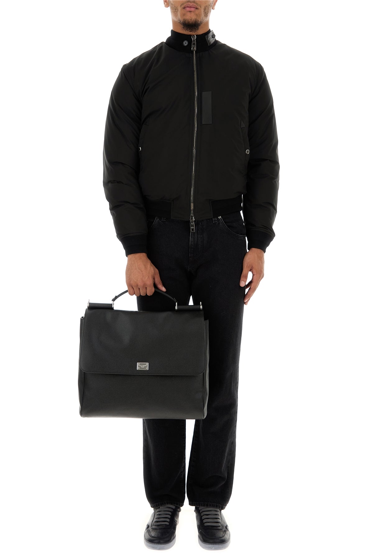 2000016237948-2000016238488-2000016240498-2000016280159