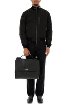 2000016237948-2000016238488-2000016240498-2000016280159