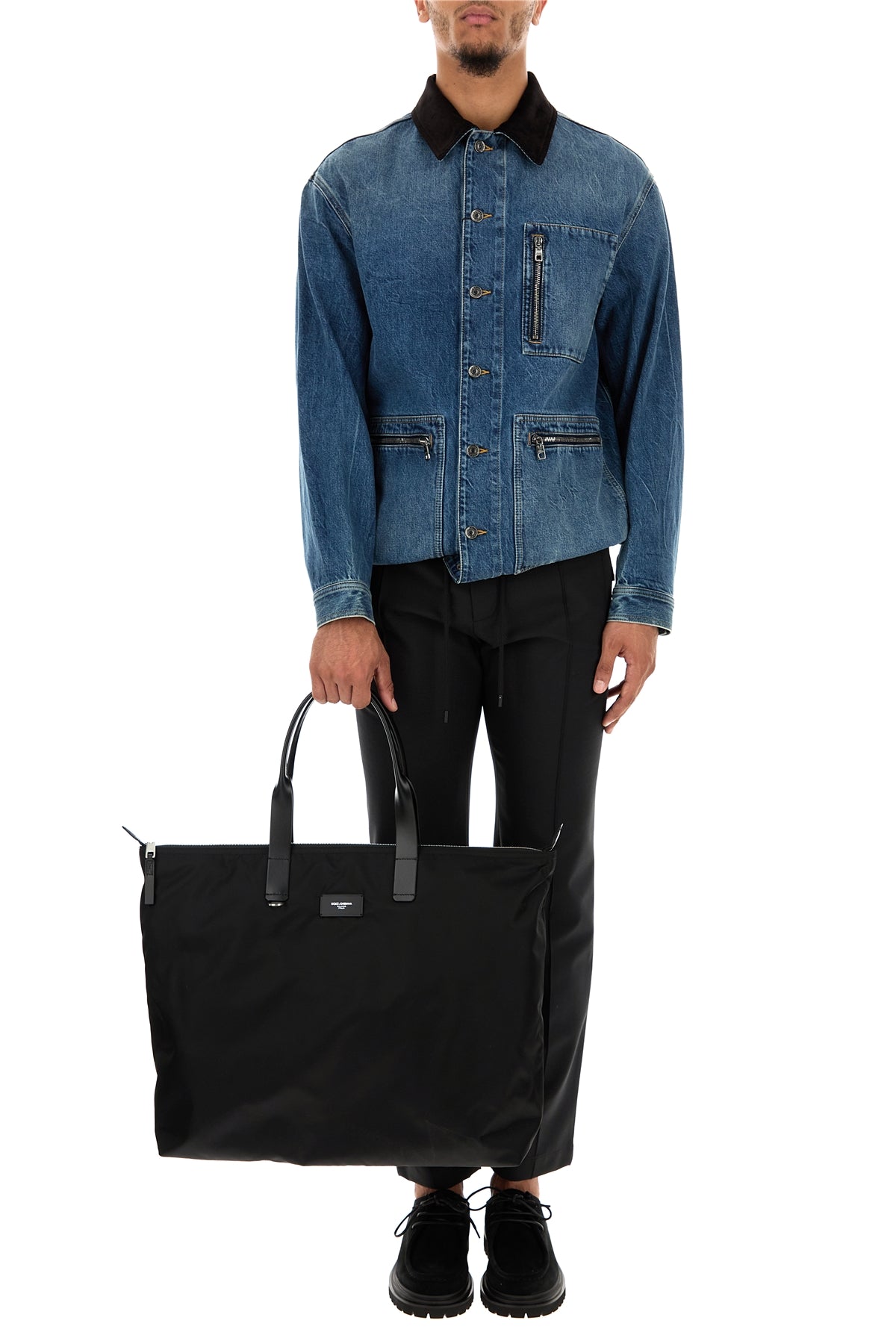 2000016238815-2000016239683-2000016240481-2100002851131