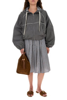 2000016241716-2000016245127-2000016242744-2000016242621