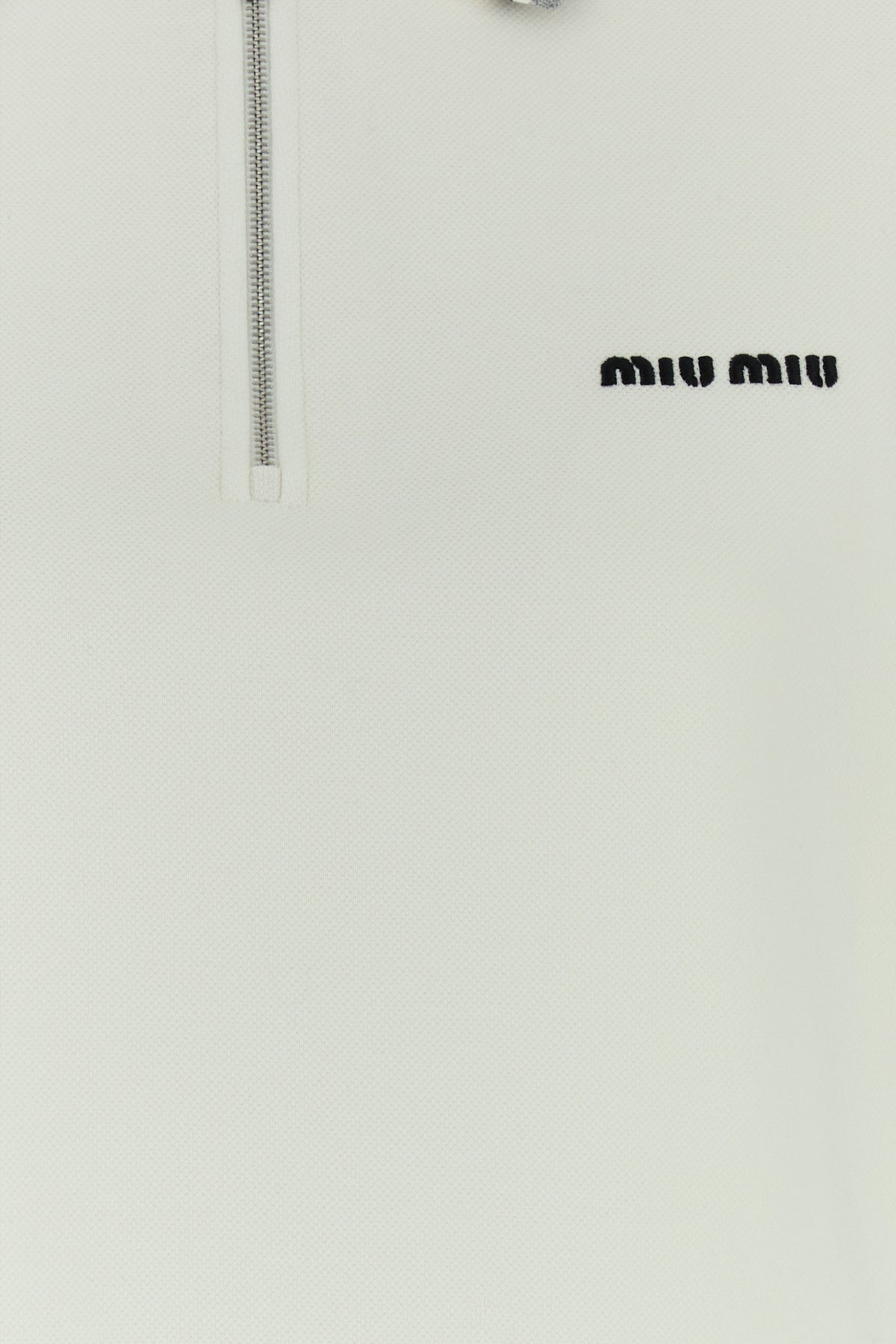 2000016242713_5