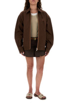 2000016243154-2000016243024-2000016244915-2000016248029