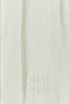 2000016243413_5