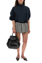 2000016243659-2000016245103-2000016241860-2000016246452