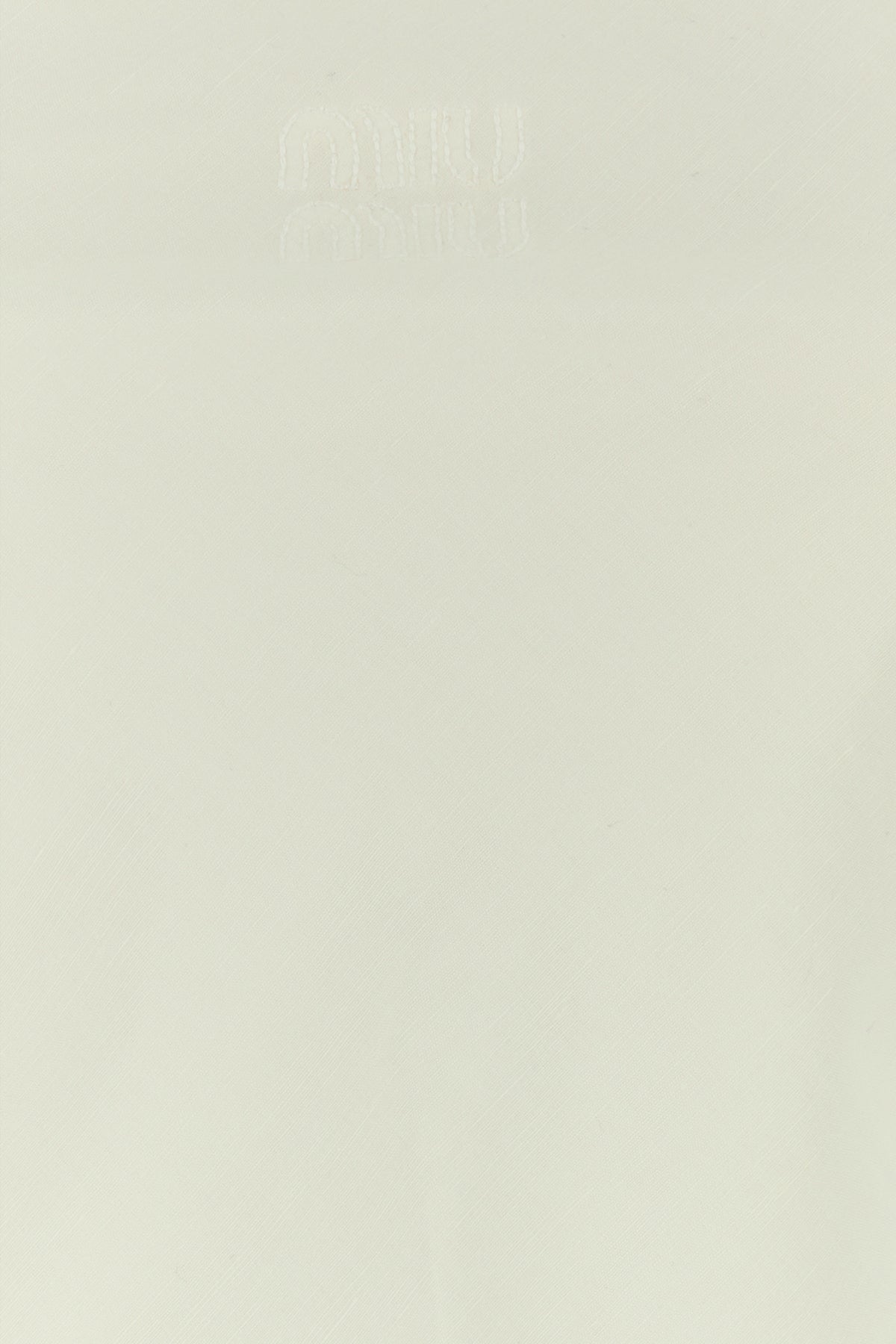 2000016244267_5