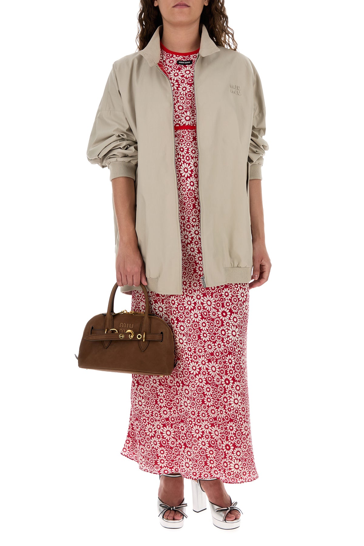 2000016245790-2000016243963-2000016786651-2000016242256