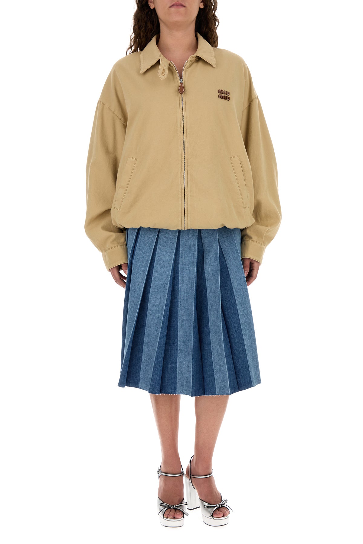 2000016247480-2000016244748-2000016242256