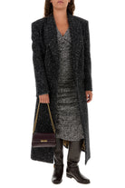 2000016277395-2000016278170-2000016278651-2000016279160