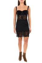 2000016278088-2000016648614