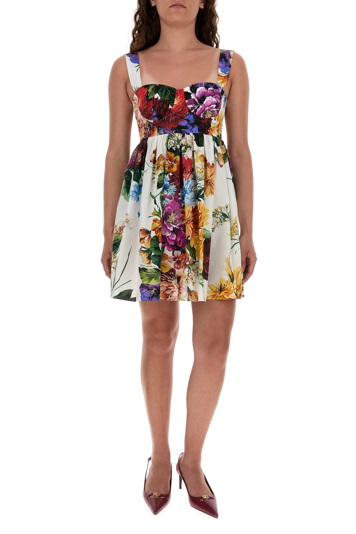 2000016278682-2000016277135