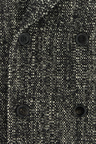 2000016279665_5