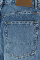 2000016311099_5