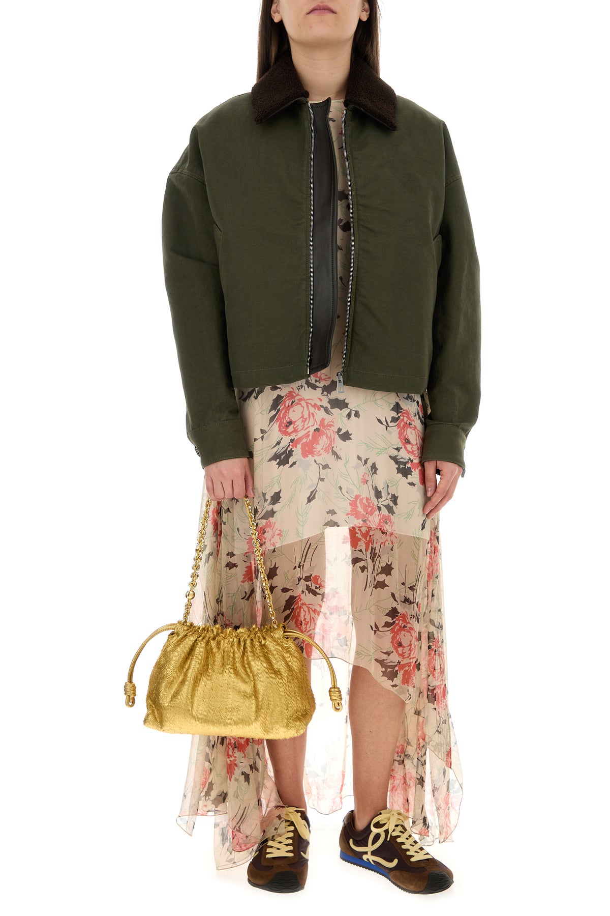 2000016339901-2000015874069-2000015343510-2000015873475