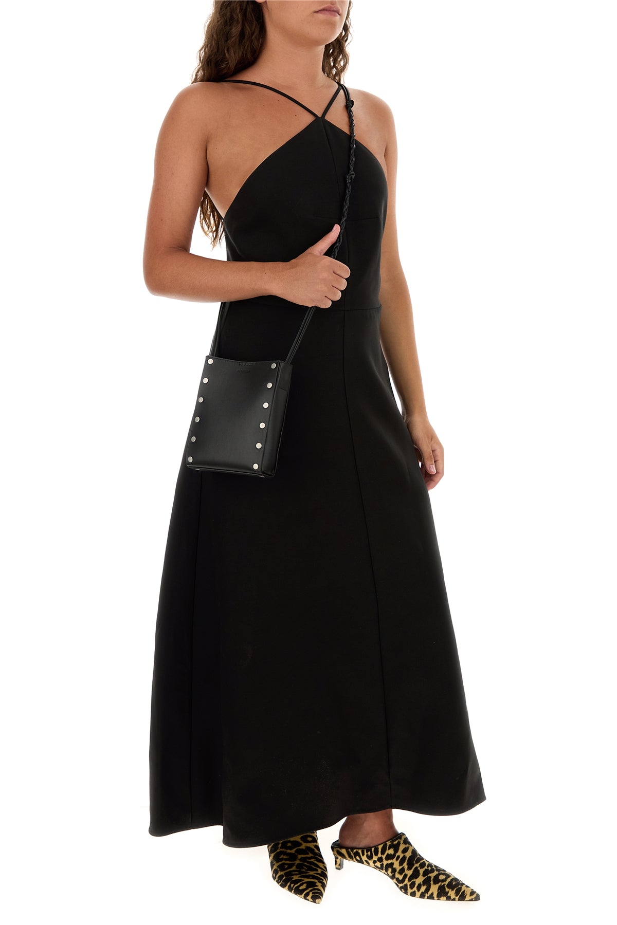 2000016363562-2000016369397-2000017328973