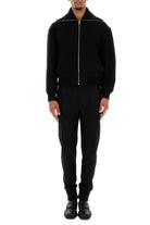 2000016375107-2000016374865-2000016375336