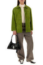 2000016411195-2000016411249-2000016411348-2000016411560-2000016410563