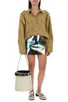 2000016411461-2000016423006-2000016410068-2000016408874