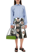 2000016411553-2000016411324-2000016411188-2000016410815