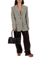 2000016411683-2000016411997-2000016411928