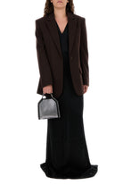 2000016412024-2000016411966-2000016411652