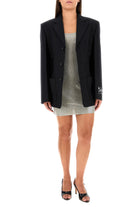 2000016448221-2000016448306