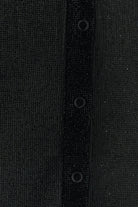 2000016448528_5