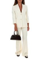 2000016464023-2000016464269-2000016464276-2000016464801