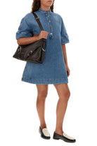 2000016464245-2000016464764-2000016464801