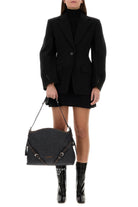 2000016465549-2000016826685-2000016827873