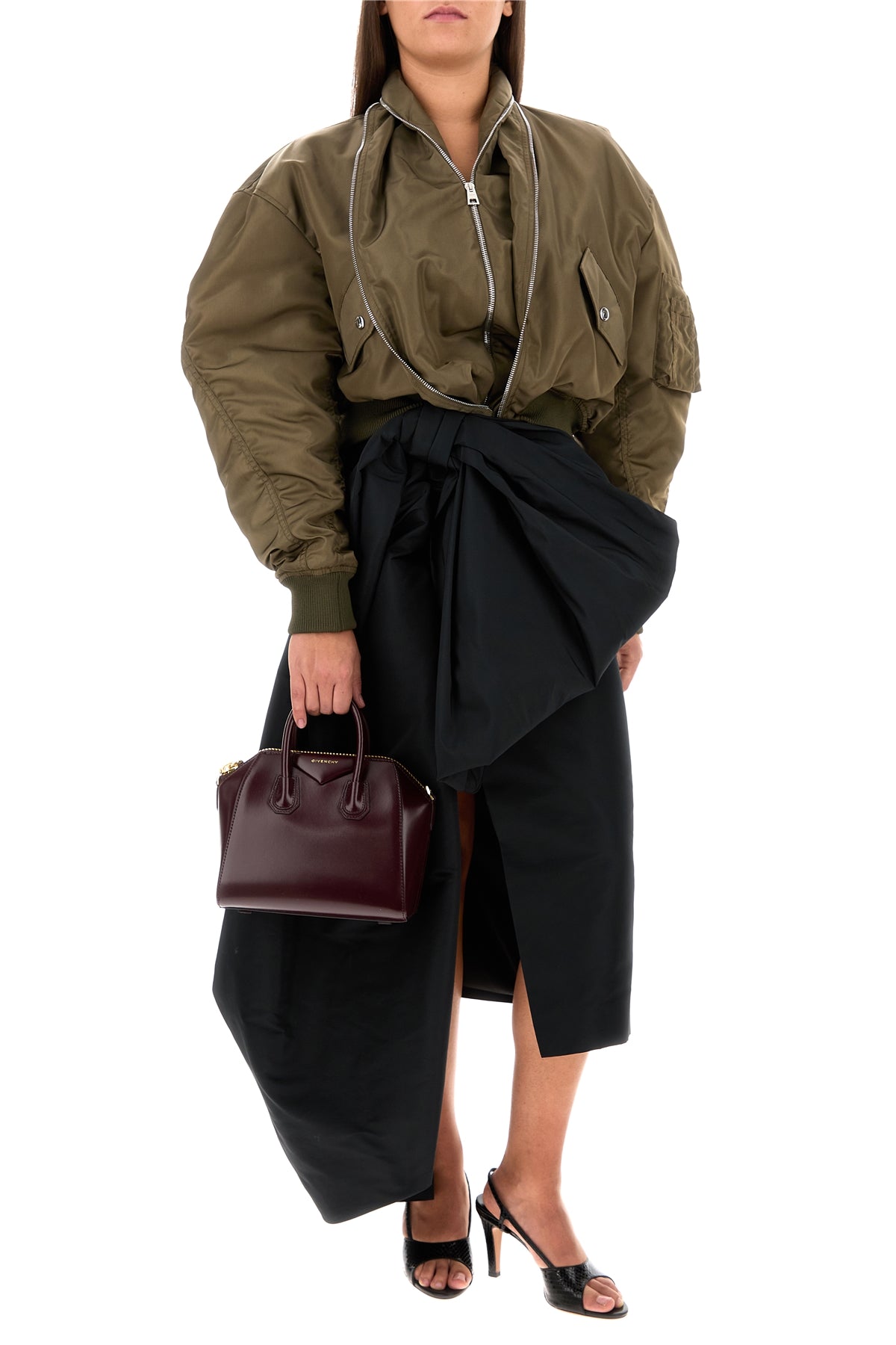 2000016465570-2000016829365-2000016829389