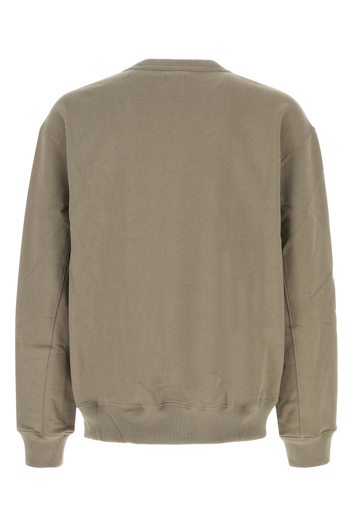 soyy.         my baker old beige サイズ1 1_bndr-6067-t-88-beige.jpg