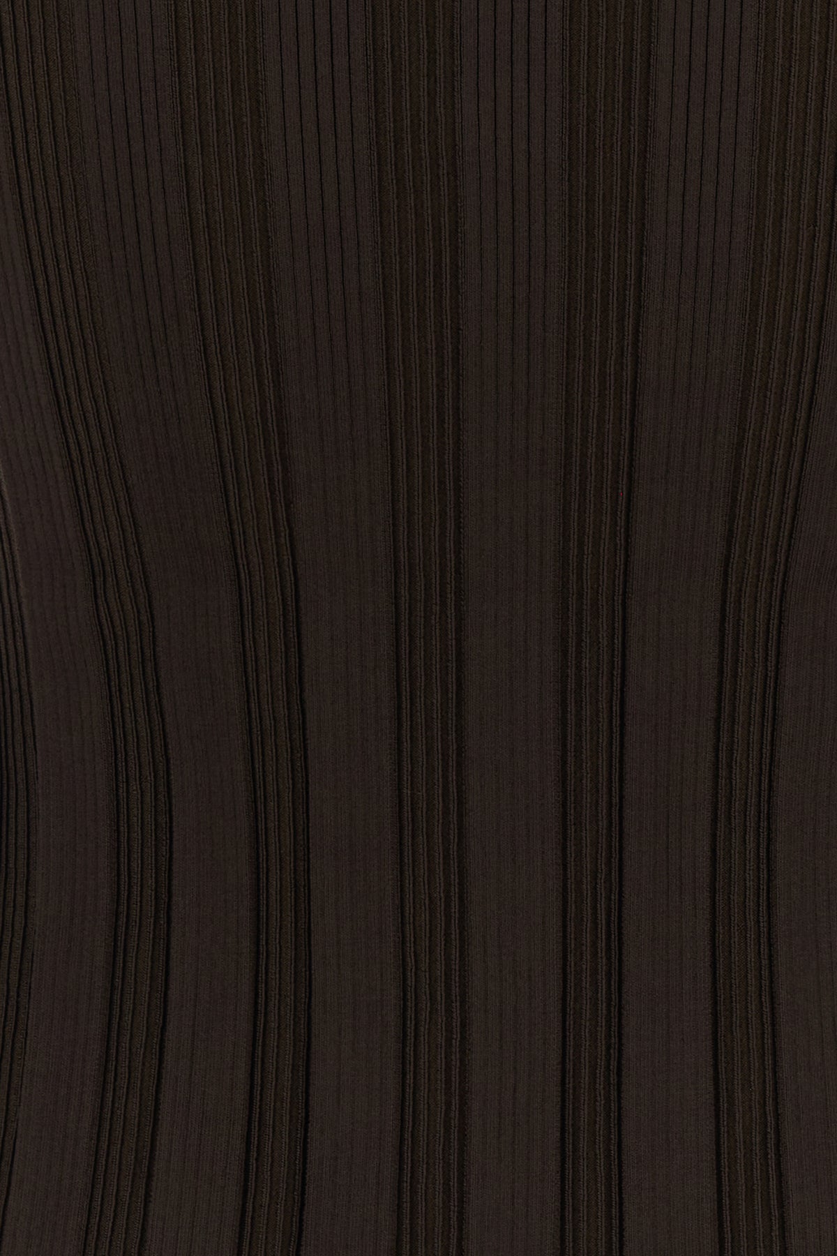 2000016537345_5