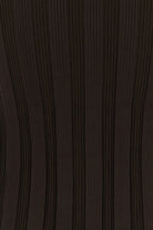 2000016537345_5