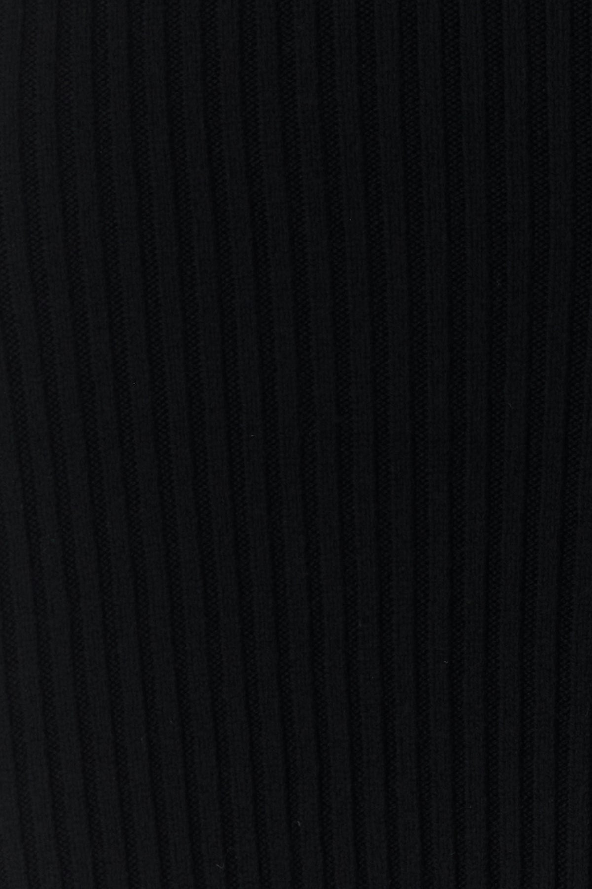 2000016540659_5
