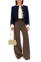 2000016545548-2000016547115-2000016547641-2000016547825-2000016547894