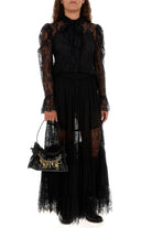 2000016545692-2000016545845-2000016547689-2000016547719