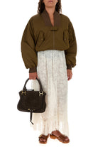 2000016546088-2000016547122-2000016549386-2000016549577