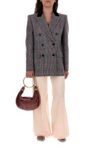 2000016546118-2000016545999-2000016549188-2000016549010