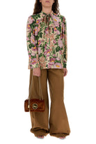 2000016550597-2000016545883-2000016546019-2000016549010