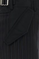 2000016569193_5