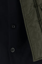 2000016569469_5