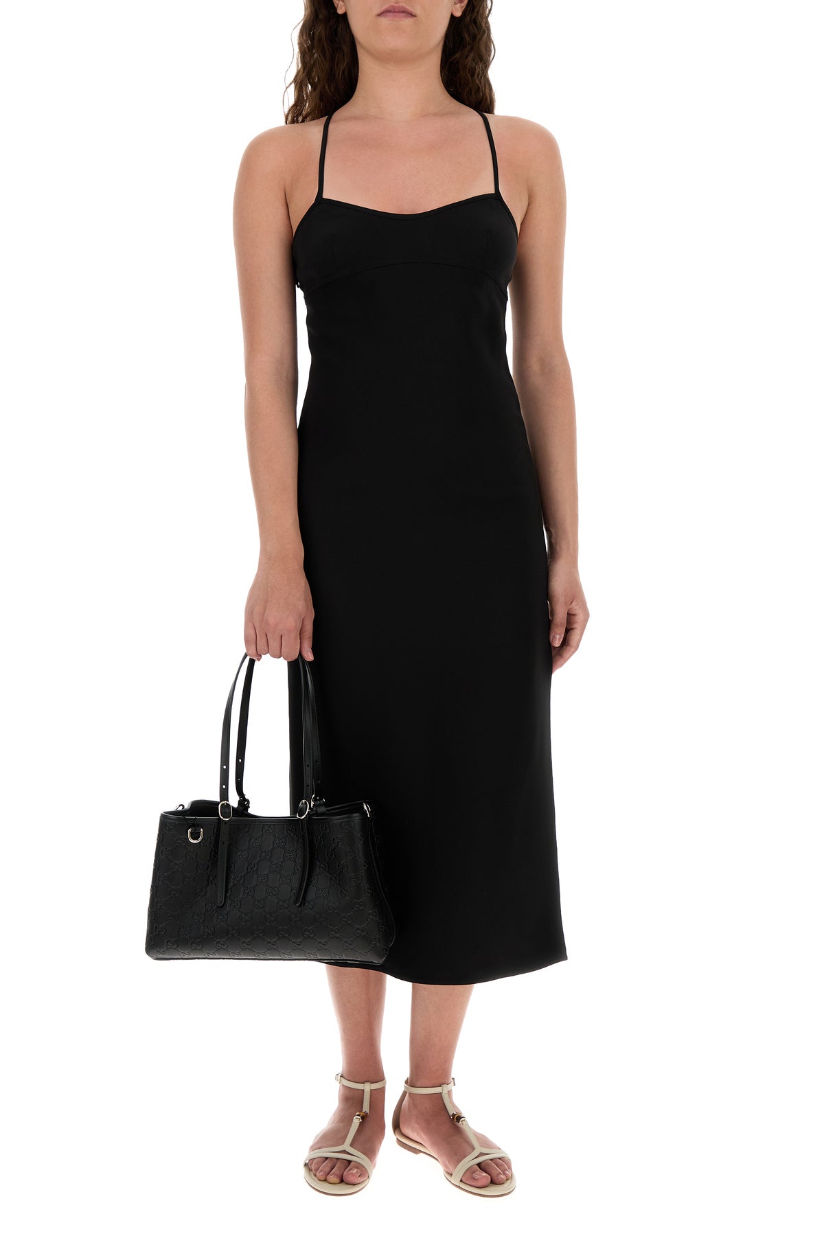 2000016582345-2000016991925-2000016991079