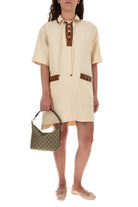 2000016582505-2000016990416-2000016991864