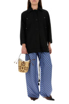 2000016584486-2000015949873-2000015772716-2000015949583